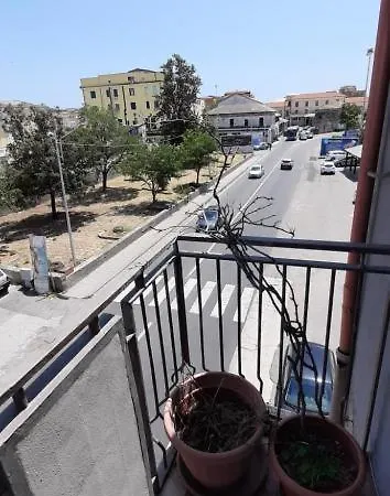 Apartment International *