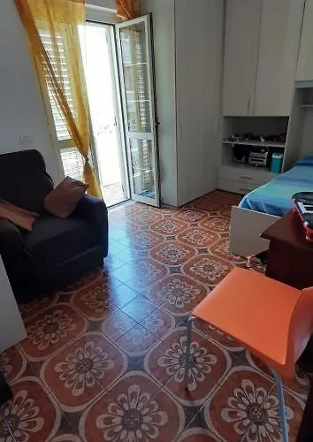 International 公寓 *