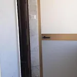 Apartment International
