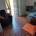 International Apartment *