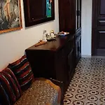 Apartment International Catanzaro