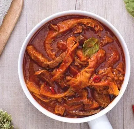 Appartamento International *