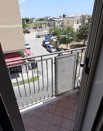 International * קטנזארו