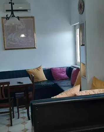 International Catanzaro