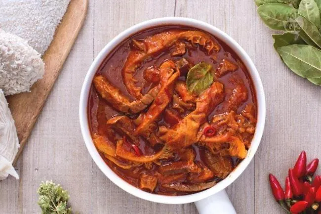 アパート International *