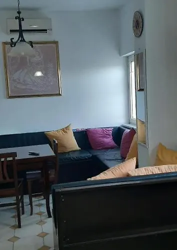 International カタンザーロ